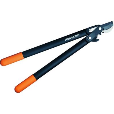 4. Fiskars 112290 Sekator sznurkowy