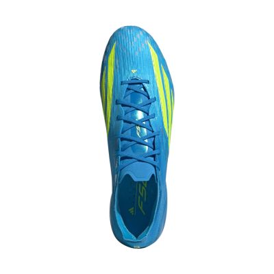4. Buty piłkarskie adidas F50 Elite SG JQ1465