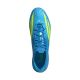 4. Buty piłkarskie adidas F50 Elite SG JQ1465