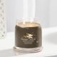 2. Świeca średnia VANILLA BEAN ESPRESSO YANKEE