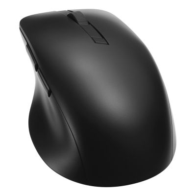 6. ASUS SmartO Mouse MD200 myszka Biuro Po prawej stronie RF Wireless + Bluetooth Optyczny 4200 DPI