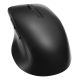 6. ASUS SmartO Mouse MD200 myszka Biuro Po prawej stronie RF Wireless + Bluetooth Optyczny 4200 DPI