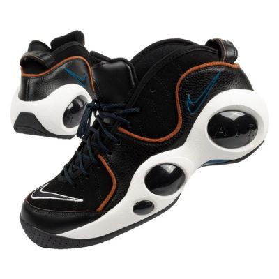 2. Buty Nike Air Zoom M DV6994-001