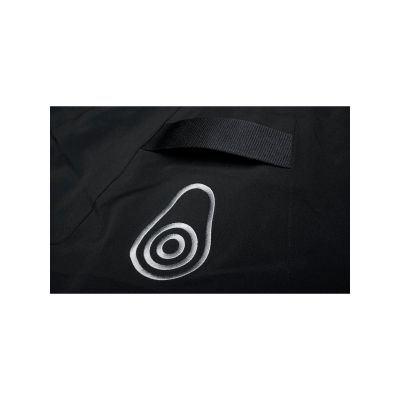 4. Kurtka SAIL RACING SPRAY OCEAN JACKET