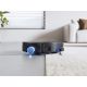 18. Ecovacs DEEBOT T80S OMNI EU 0,22 l Czarny