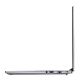 12. Acer TravelMate P2 TMP214-76-G2-TCO Ultra 5 125H 14"WUXGA IPS 300nits AG 16GB DDR5 5600 SSD512 Intel Arc Graphics WLAN+BT LAN Cam1080p 53Wh FpR W11Pro Pure Silver 3Y OnSite