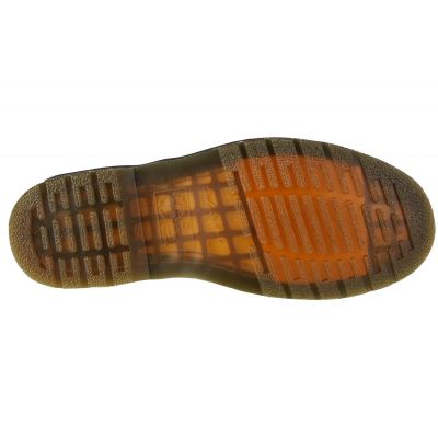 4. Buty Dr. Martens 1460 DM11822600 