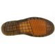 4. Buty Dr. Martens 1460 DM11822600 