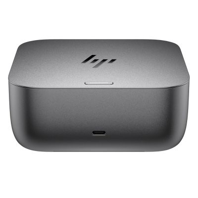 96. Stacja dokująca HP Thunderbolt 4 Ultra 280W G6 Dock