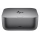 96. Stacja dokująca HP Thunderbolt 4 Ultra 280W G6 Dock