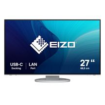 Monitor EIZO FlexScan 27 EV2795-WT Office