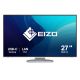Monitor EIZO FlexScan 27 EV2795-WT Office