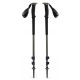 Kije trekkingowe Black Diamond Trail Back creek blue