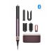 2. Suszarko-lokówka DYSON HS09 Airwrap Co-anda 2x  Jasper Plum / 598775-01