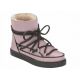 4. Buty Inuiki Full Leather Pastelle W 70202-088