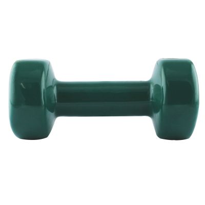 18. Ciężarek żeliwny pokryty winylem HMS 4.0 KG 17023 