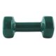 18. Ciężarek żeliwny pokryty winylem HMS 4.0 KG 17023 