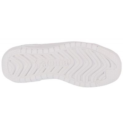 4. Buty Joma C.Princeton 2302 W CPRILW2302