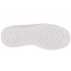 4. Buty Joma C.Princeton 2302 W CPRILW2302