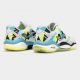 4. Buty Joma Smash Men 2532 M TSMAS2532C