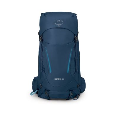2. Osprey Kestrel 38 38 l