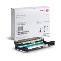XEROX Bęben B210/B205/B215 Black 10k