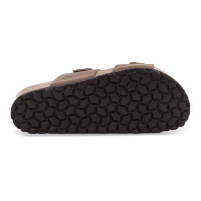 7. BIO BIO BOBBY COUNTRY GIORGIO 261-78457-04