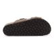 7. BIO BIO BOBBY COUNTRY GIORGIO 261-78457-04