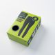 3. Legginsy termoaktywne Elbrus Elarit Bottom WO'S W 92800557938
