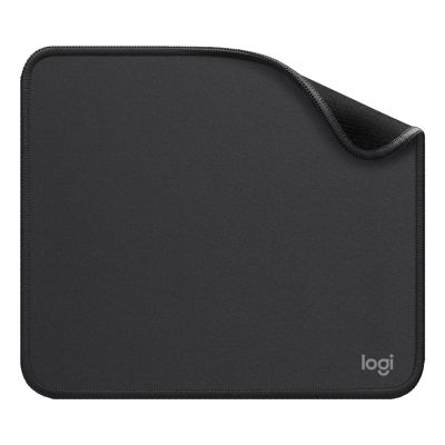 2. Podkładka pod mysz Logitech Studio Series Gr