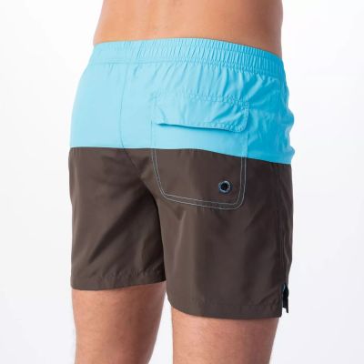 5. Szorty Aquawave Kaden II M 92800398890