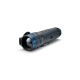 3. Termowizor Pulsar Telos XP50
