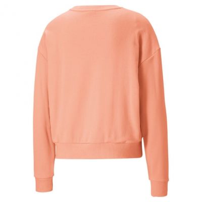 2. Bluza Puma Modern Basics Crew W 585932 26