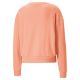2. Bluza Puma Modern Basics Crew W 585932 26