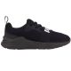 6. Buty Puma Wired Run Jr 374216 01