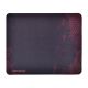 13. Podkładka gamingowa pod mysz Esperanza Flame EGP102R (300mm x 240mm)