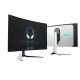 10. MONITOR DELL ALIENWARE QD-OLED 31,6" AW3225QF 240Hz
