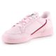 9. Buty adidas Continetal 80 W B41679