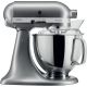 3. Robot kuchenny KitchenAid Artisan 5KSM175PSECU (300W)