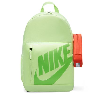 Plecak Nike Elementa z piórnikiem HJ4186-360