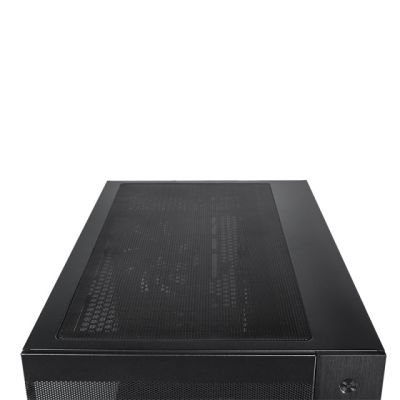 11. Obudowa Chieftec Visio Air