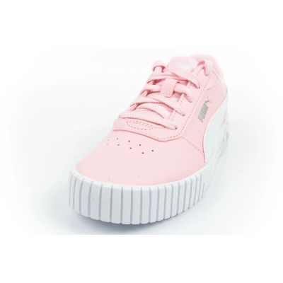 24. Buty Puma Carina Jr 386186 04