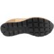 4. SUN68 Tom Solid Z36101-16 Beżowe 41