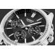 4. Zegarek Męski CASIO MTP-1375L-1AVDF + BOX
