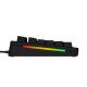 5. Glorious PC Gaming Race GMMK 3 Prebuilt klawiatura USB QWERTY US English Czarny