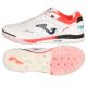 Buty piłkarskie Joma Top Flex Rebound 2532 M TORW2532IN