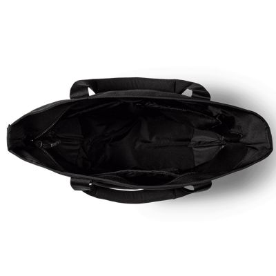 3. Torba Nike Heritage Tote IR8733-010