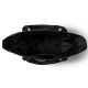 3. Torba Nike Heritage Tote IR8733-010