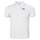 3. Koszulka Helly Hansen Kos Polo M 34068 001