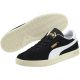 8. Buty Puma Club M 381111 02